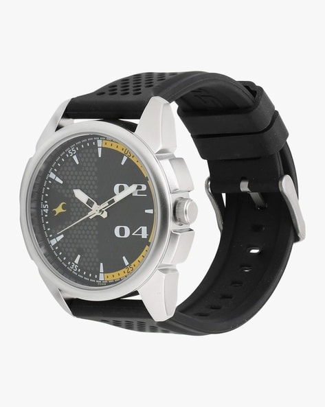 Fastrack 3124sl05 deals