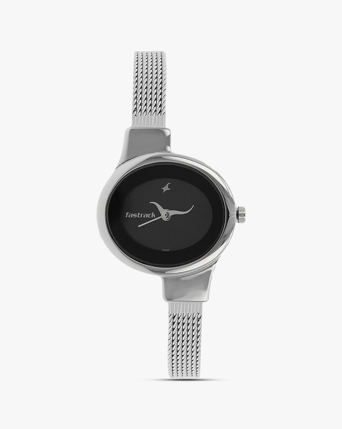 Buy Watches for Men by FASTRACK Online Ajio