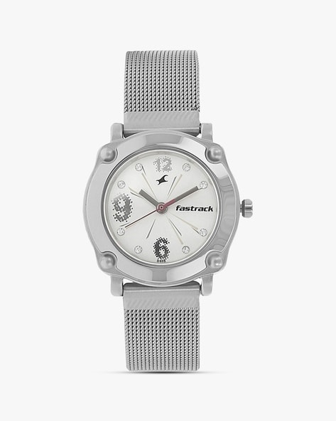 Fastrack 3147 outlet