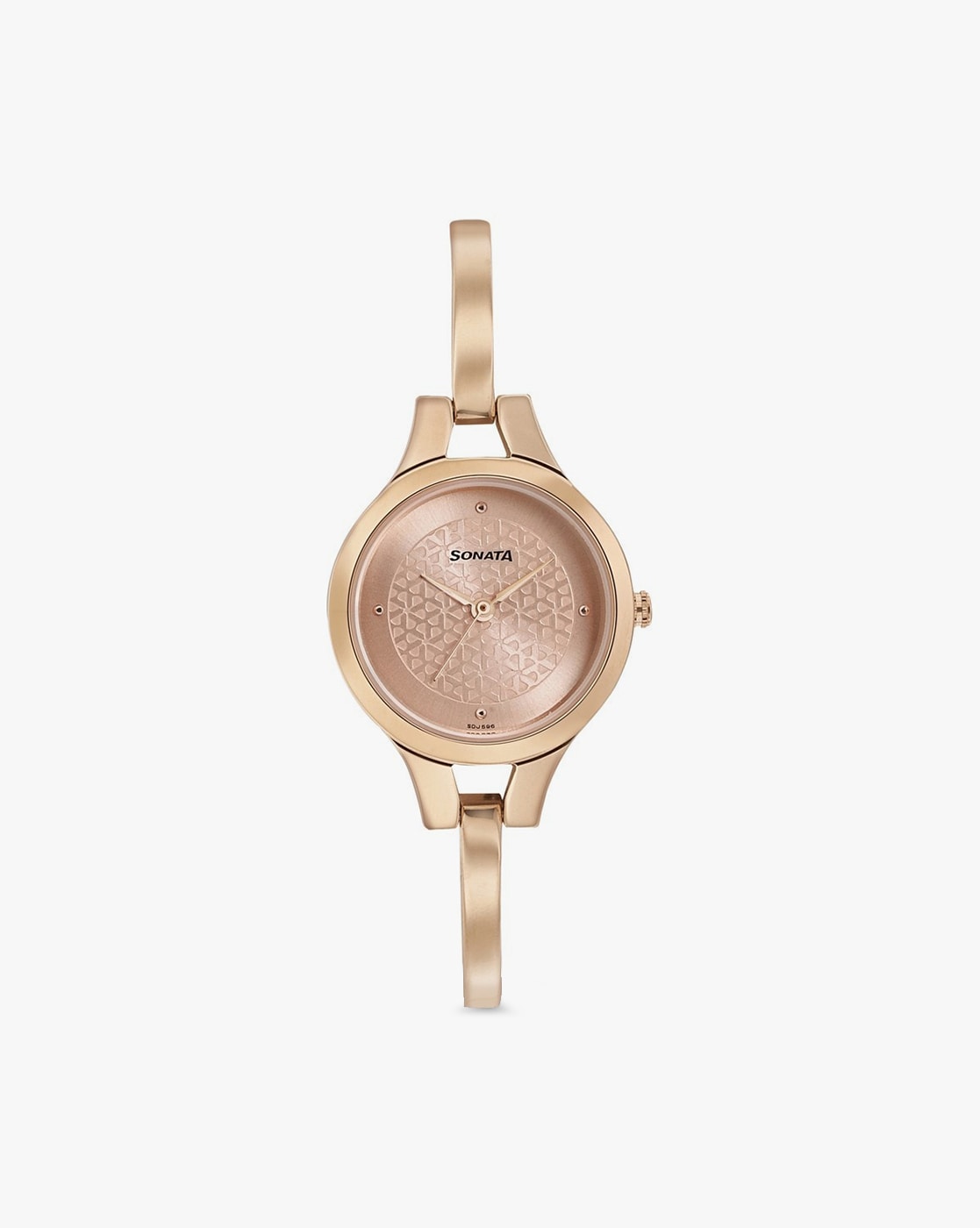 Sonata watches for womens below online 500