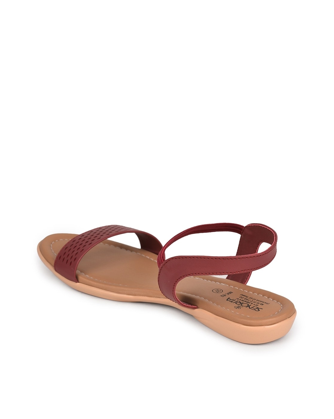 Dsi ladies best sale sandals sri lanka