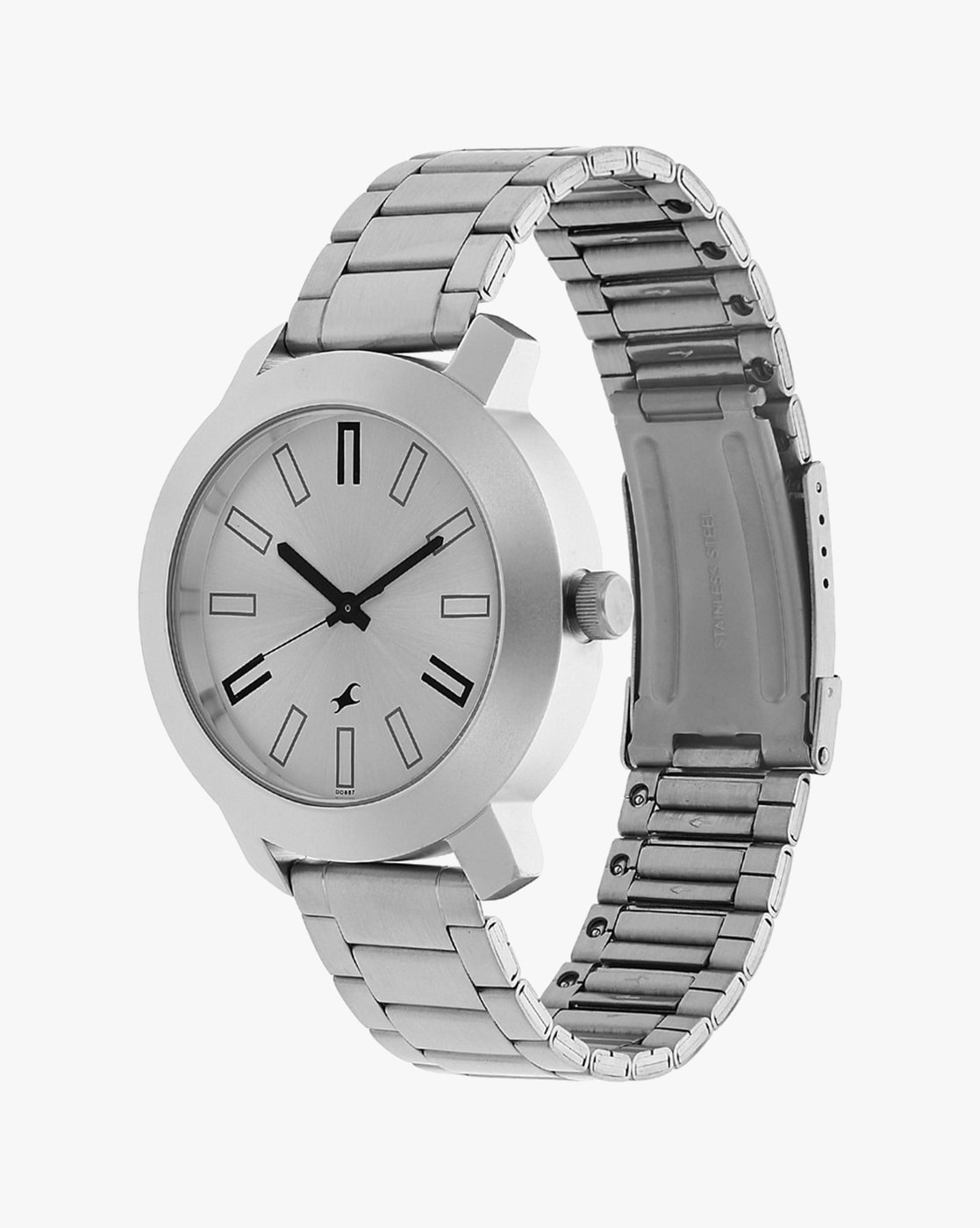 Fastrack watch model online number