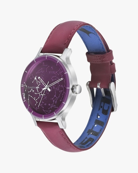 Fastrack space edition online watch