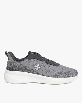 Bond street red tape clearance casual shoes