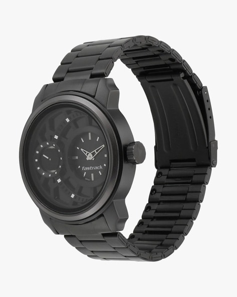 Fastrack copy 2024 watches online