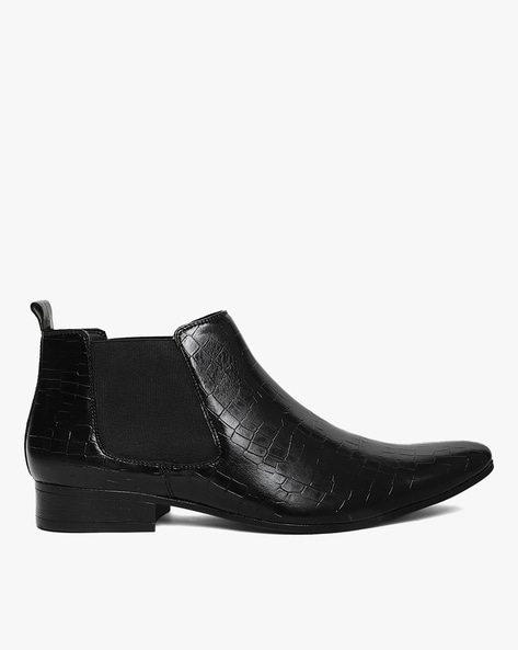 San deals frissco boots