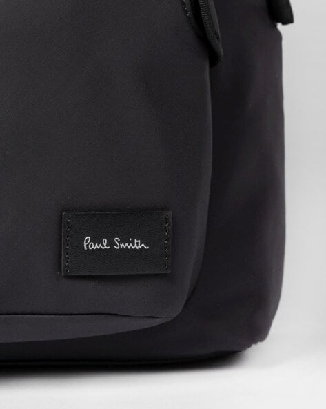 Paul smith bag discount price