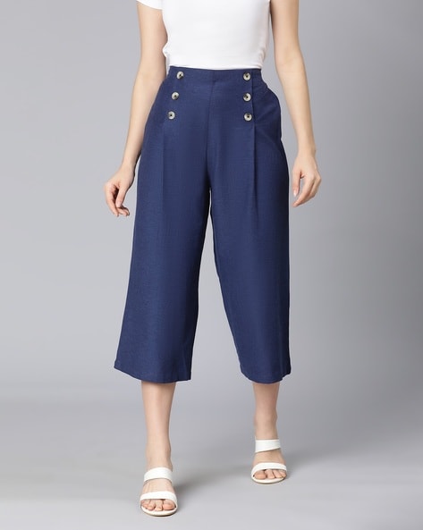 Sailor Pants for Women  Up to 79 off  Lyst