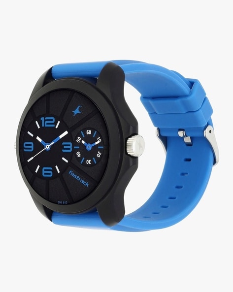 Fastrack watches for online boys