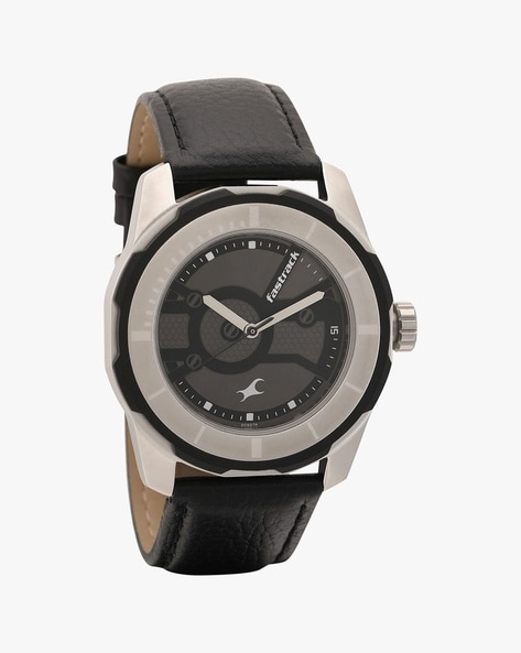 Fastrack 3099kse Watch Price Sale Online | bellvalefarms.com