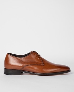 Paul smith shoes online store