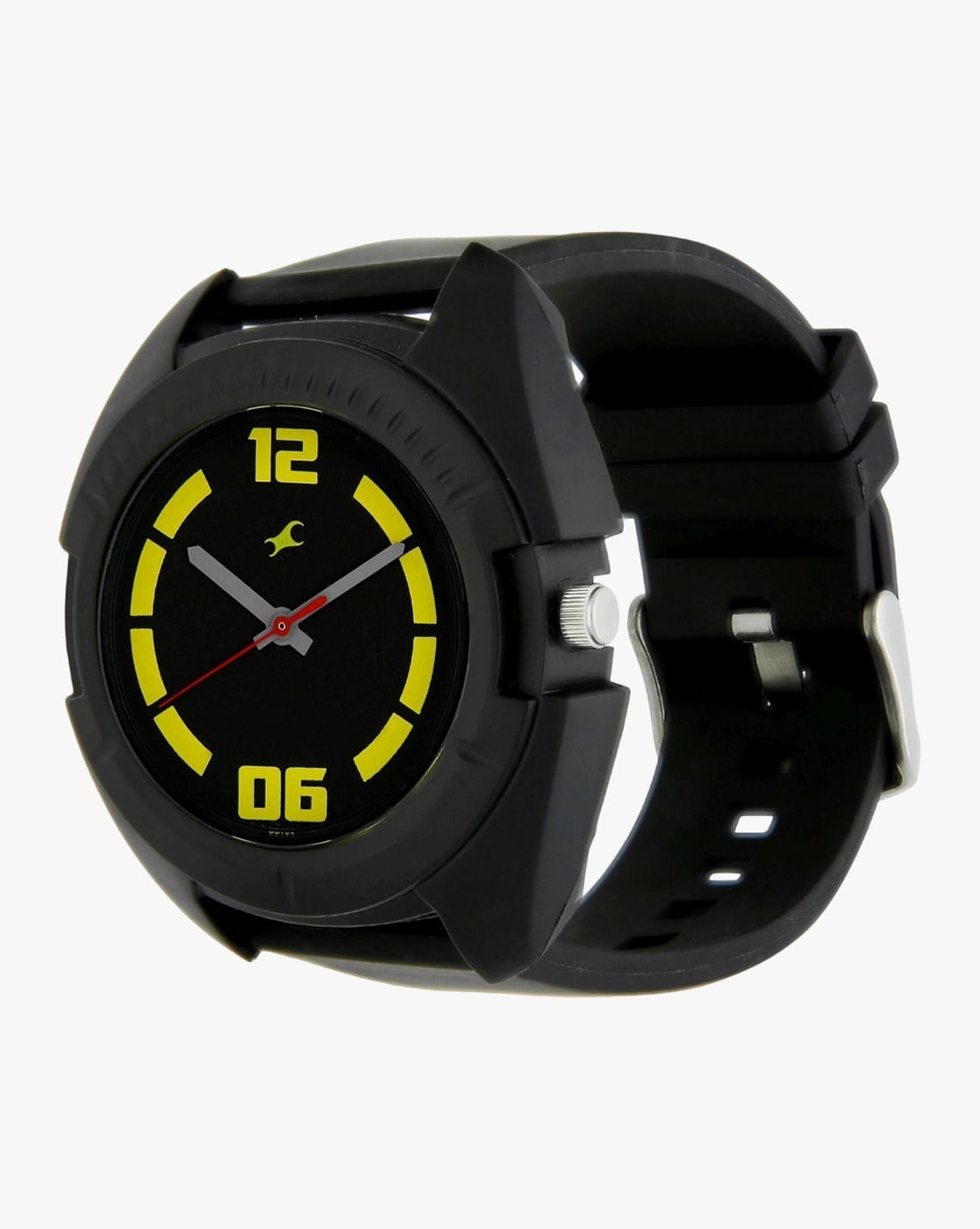 Fastrack digital discount watches below 1000