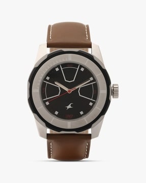 Fastrack watch 3099kse on sale price