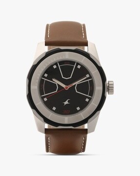Fastrack 9915pp60 outlet
