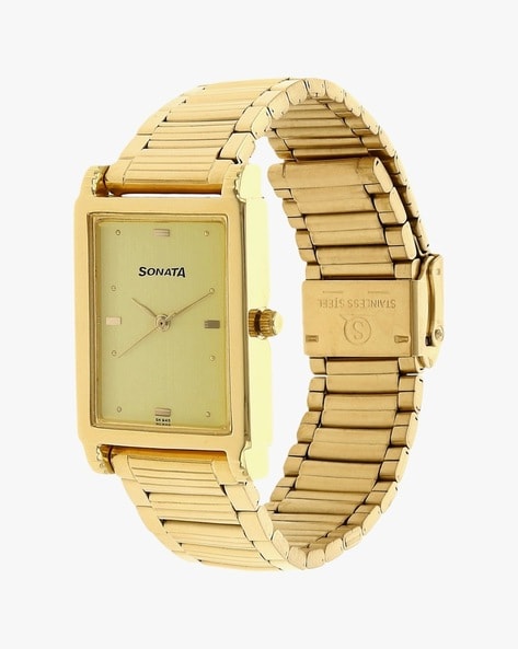 Fashion Women Luxruy Quartz Watches For Women Mesh Belt Watch Ladies Sports  Wacthes Cyan Dail Wrist Watch Clock Relogio Feminino - Quartz Wristwatches  - AliExpress