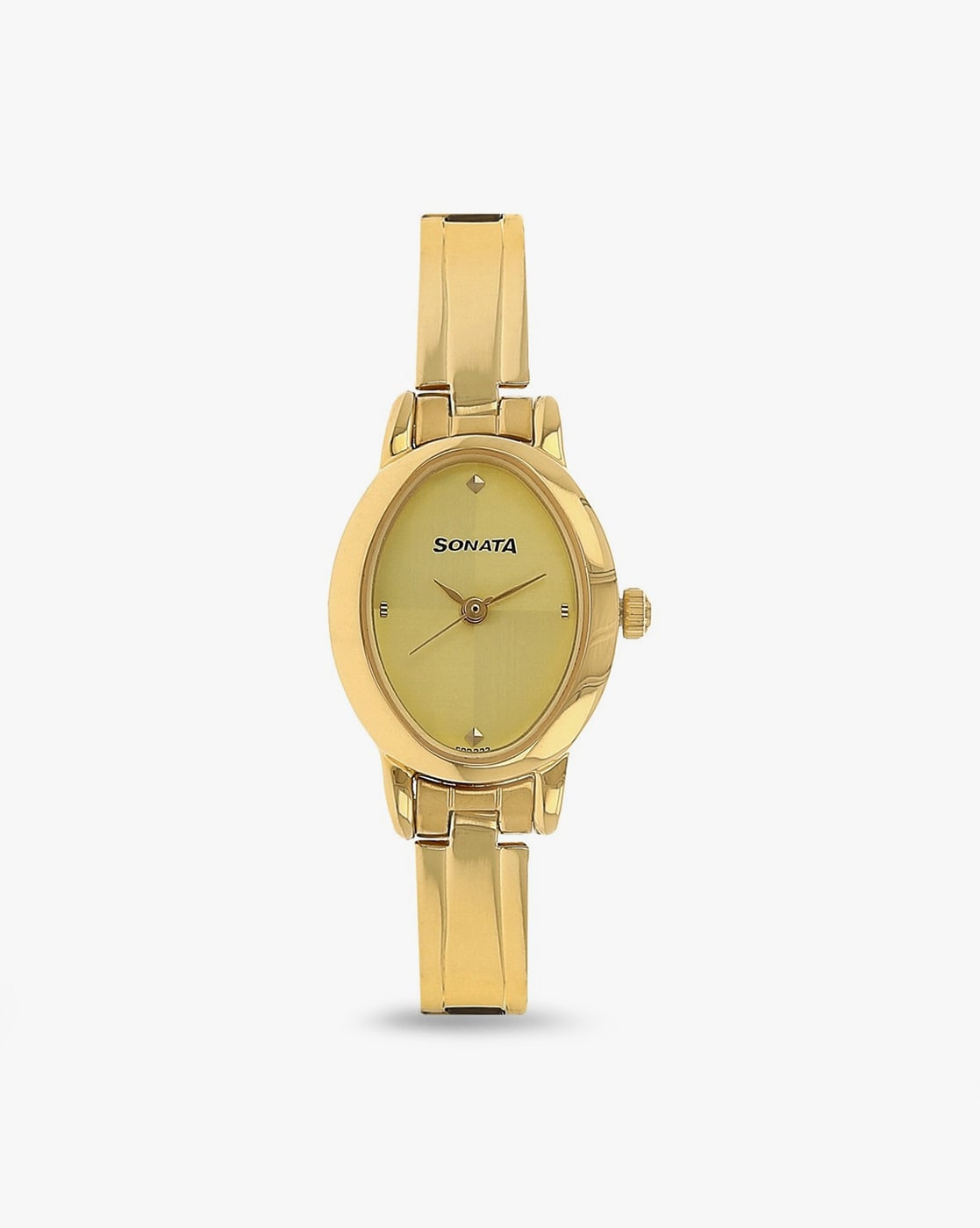 Sonata women's watches discount price