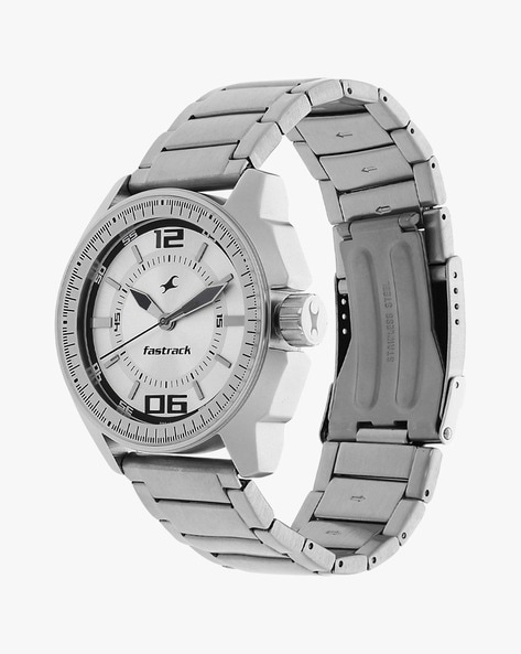 Fastrack 3089sff sale watch price