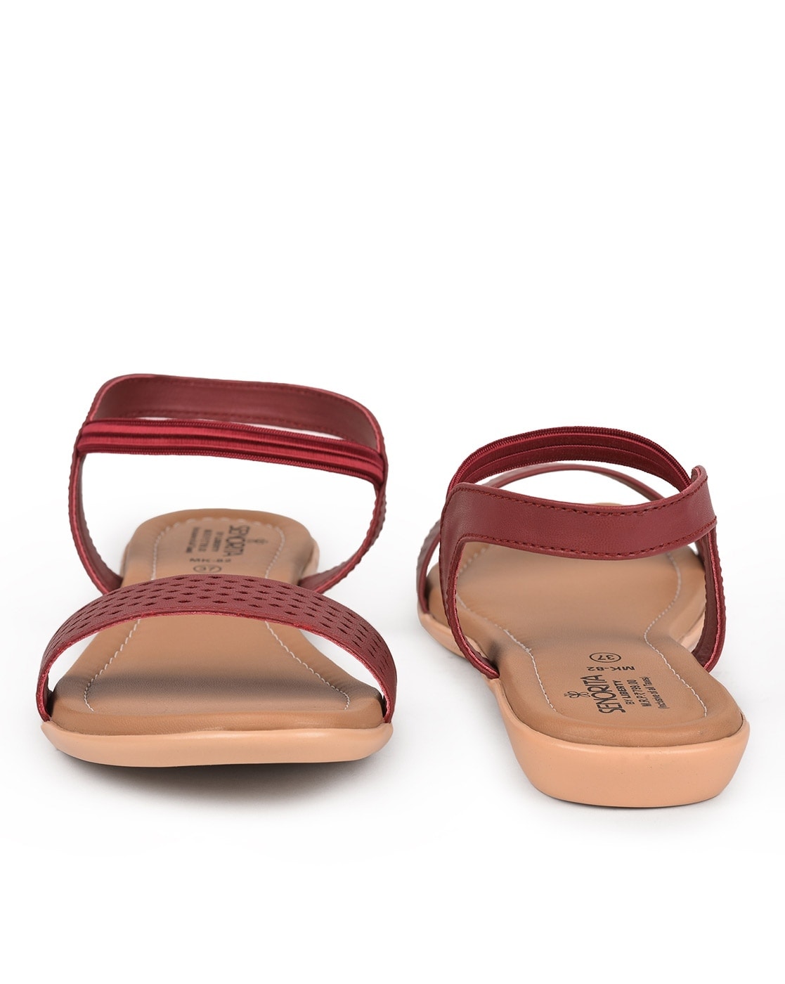 Buy Sexy Liberty Sandals - Women - 18 products | FASHIOLA INDIA