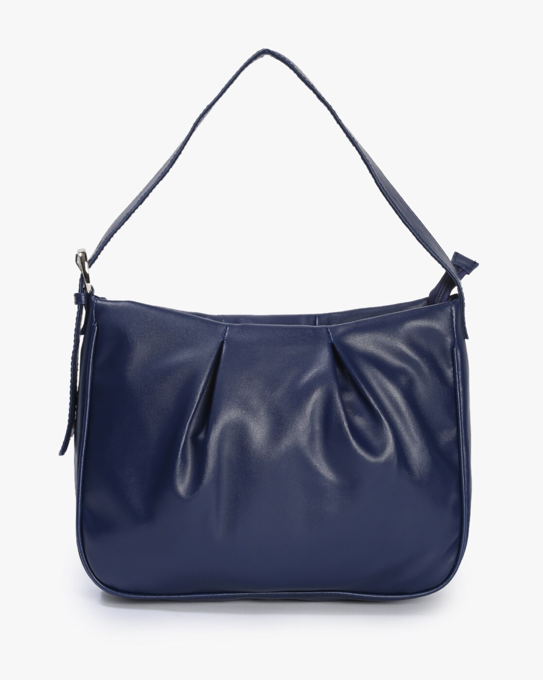 Buy Blue Handbags for Women by Fig Online