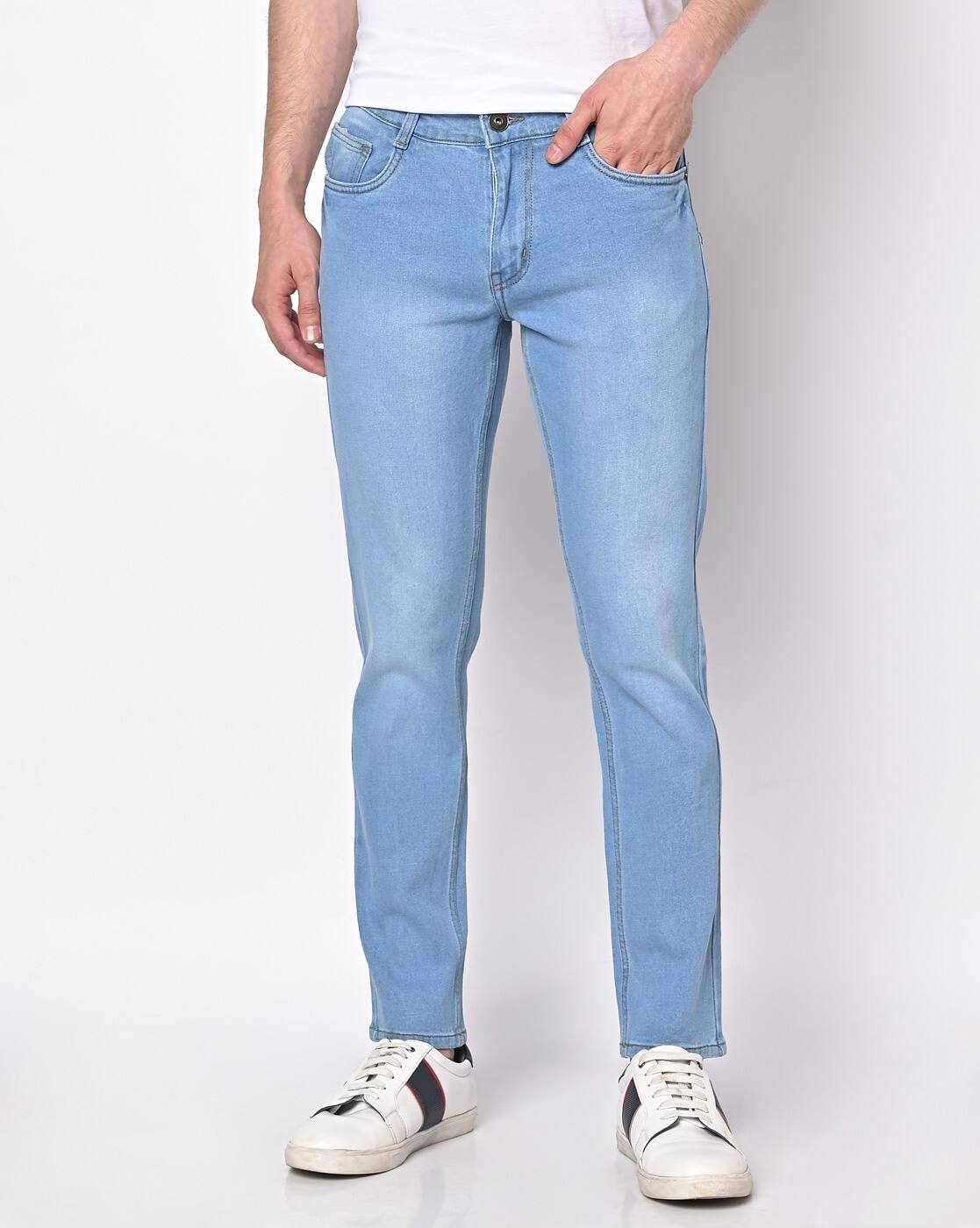 Top 69+ jeans pants under 500 super hot in.eteachers