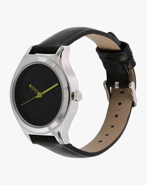 Fastrack black belt online watch