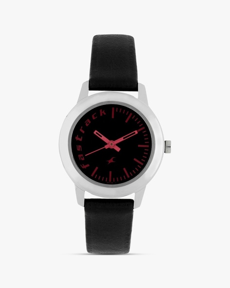Fastrack nk3015al01 top