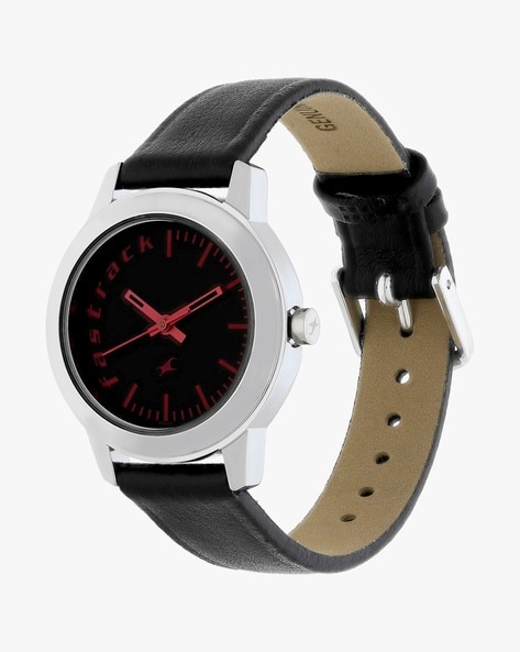 Fastrack nk3120sl02 sale