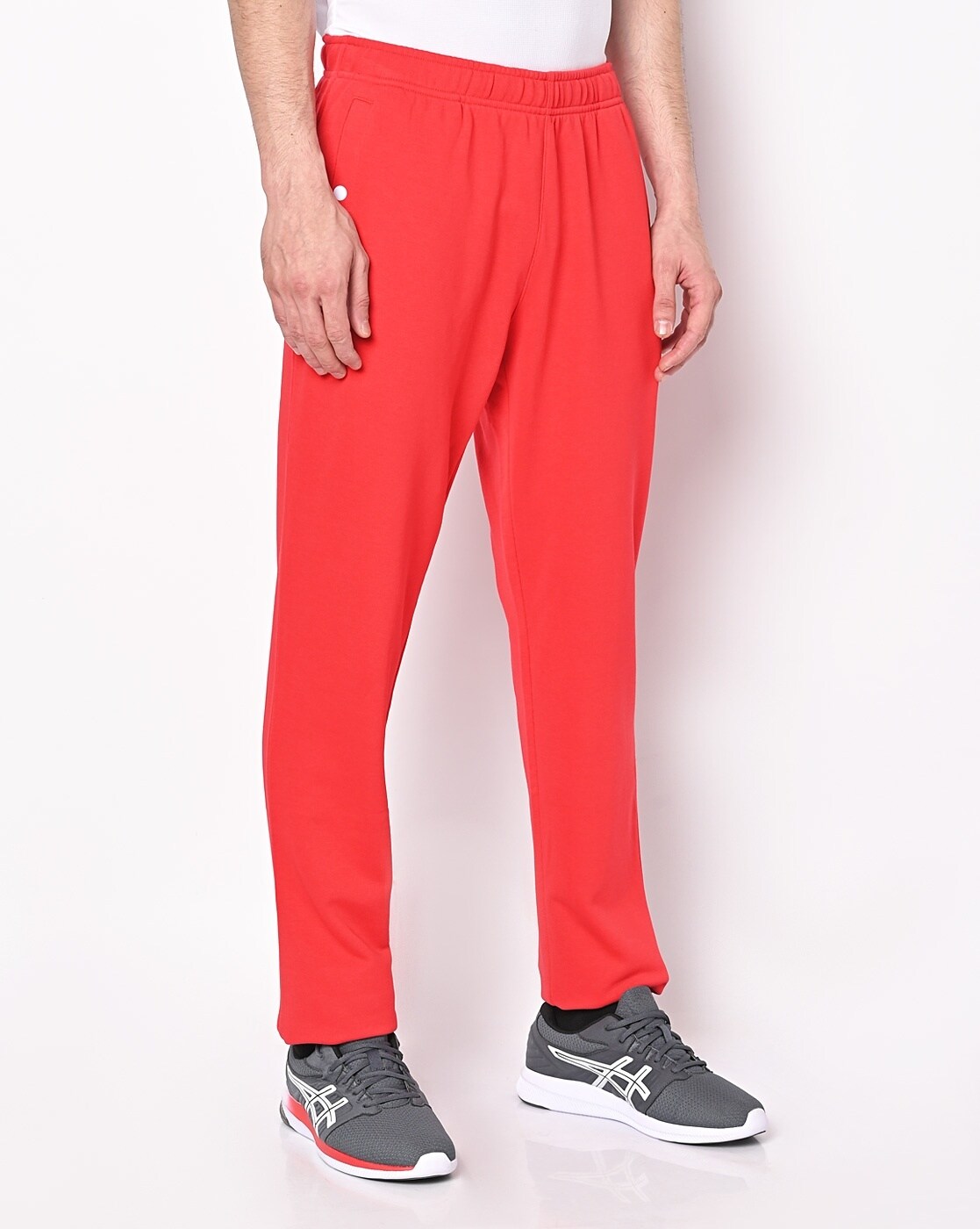 Pantalon reebok cheap classic 2014