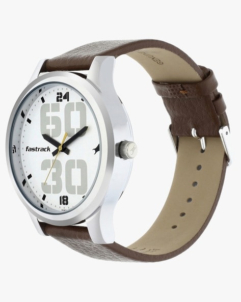 Fastrack 38051sl01 sale