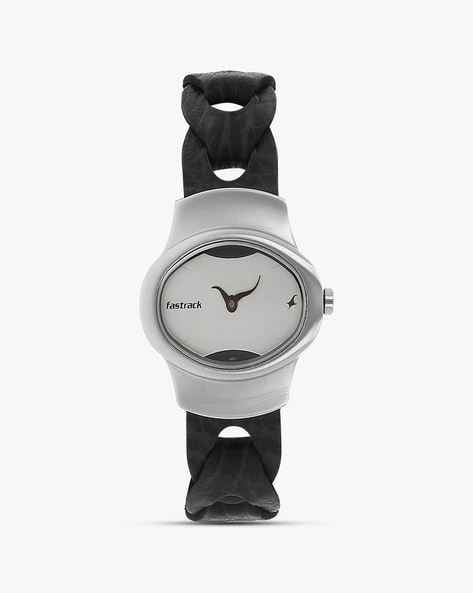 Buy charismatic fastrack grey dial ladies analog watch in Pune, Free  Shipping - PuneOnlineFlorists