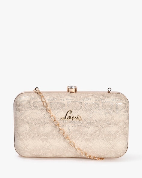 lavie clutch