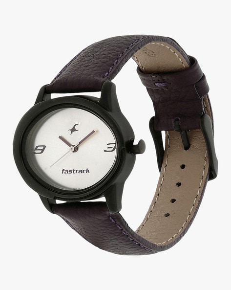 Fastrack watches for girl below 2000 best sale