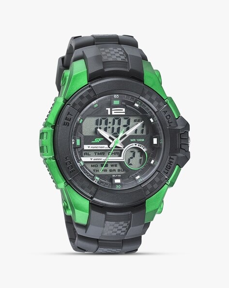 Sonata sf watch online price