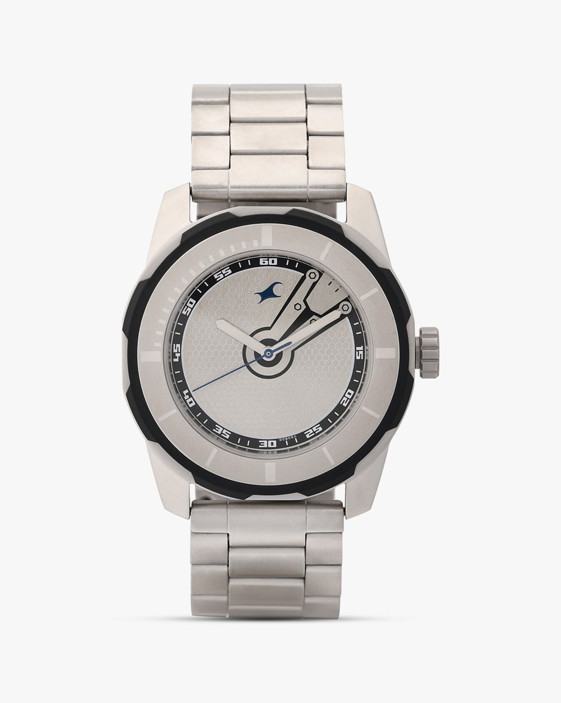 Fastrack 3099kse 2025