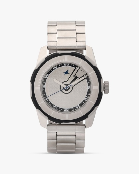 Fastrack watch images with on sale price