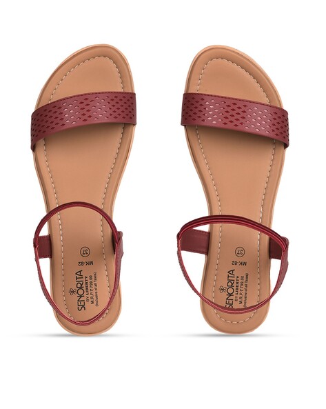 Buy Sandals For Women Online