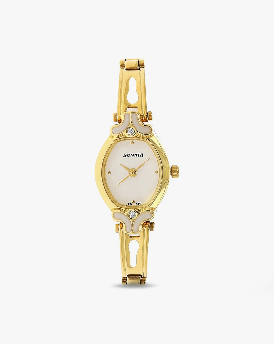 SONATA NP8092YM03 Analog Watch - For Women - Buy SONATA NP8092YM03 Analog  Watch - For Women NP8092YM03 Online at Best Prices in India | Flipkart.com