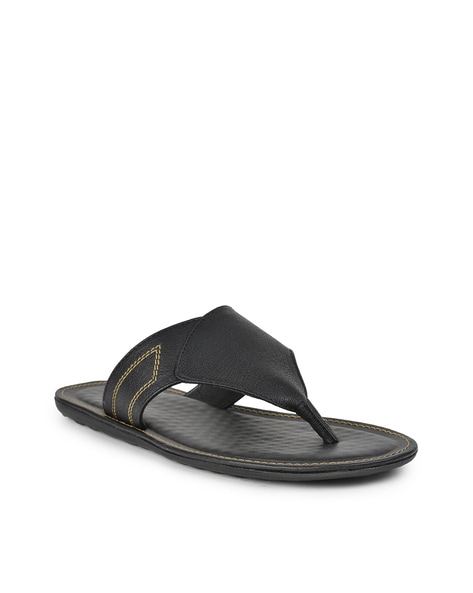 Men's Flip Flop & Slippers Online: Low Price Offer on Flip Flop & Slippers  for Men - AJIO