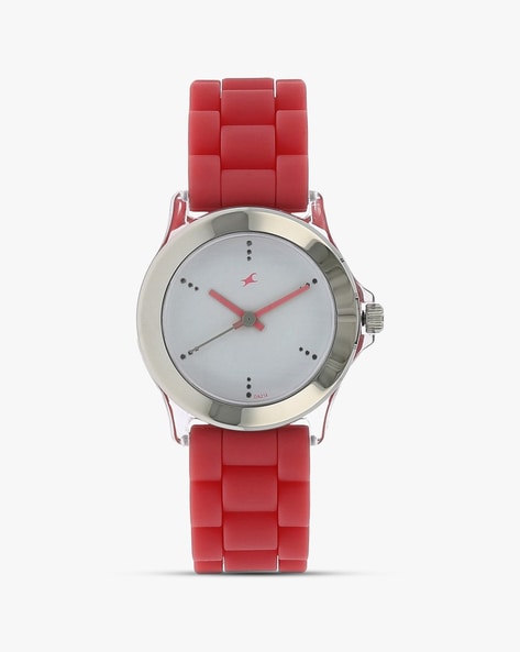 Ladies Watches - Buy Watches for Women Online in India | Myntra