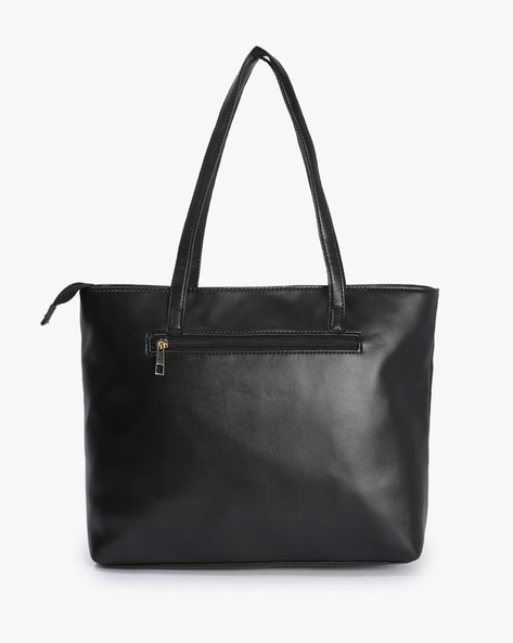 Gucci Nylon Chain-Link Shoulder Bag – Handbag Social Club