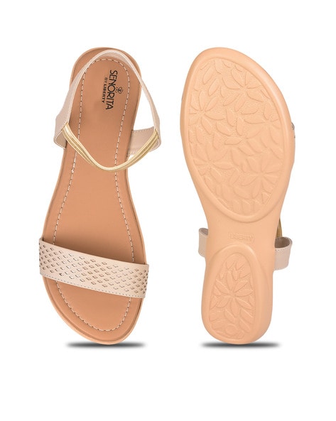 Sandal liberty online