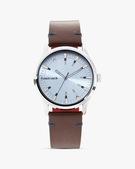 Watches | Fastrack Wrist Watch | Freeup