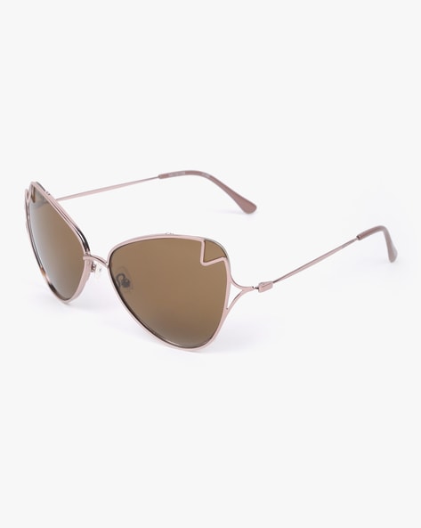 Fastrack fashion butterfly sunglasses