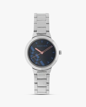 Fastrack 6150 online