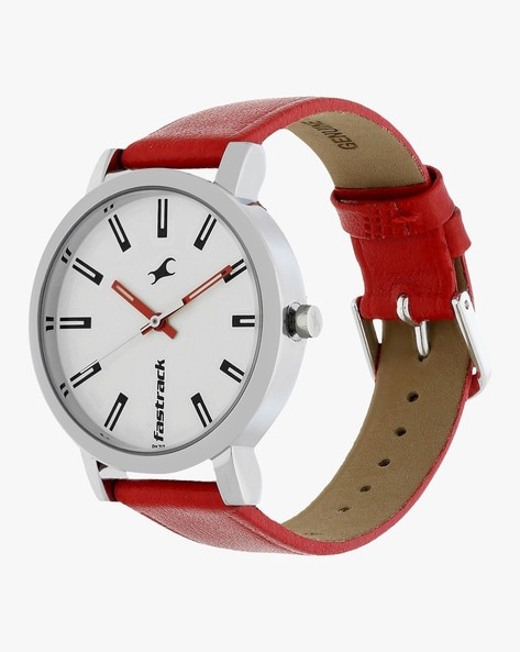 3120sl01 fastrack watch best sale