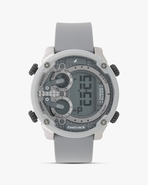 Fastrack digital sale watches online