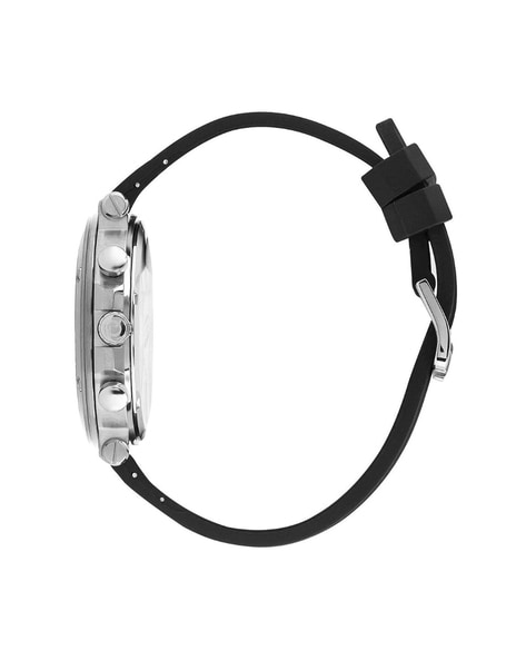 Exxelo Silicone Bracelet Big Screen Led Digital Watch with Adjustable Strap  Price in India  Buy Exxelo Silicone Bracelet Big Screen Led Digital Watch  with Adjustable Strap online at Flipkartcom