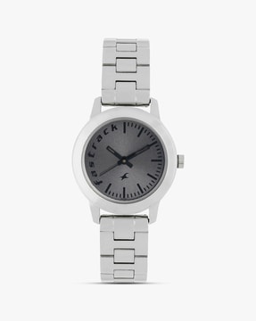 Fastrack 68008saa 2024