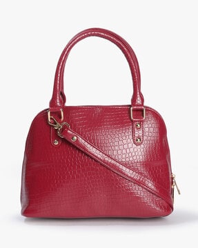 Reliance Tends Ladies Bags Collection With Price, Ladies Wear Collection