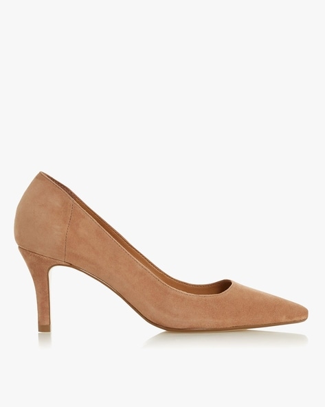 Dune London Women ANDINA Heeled Shoes